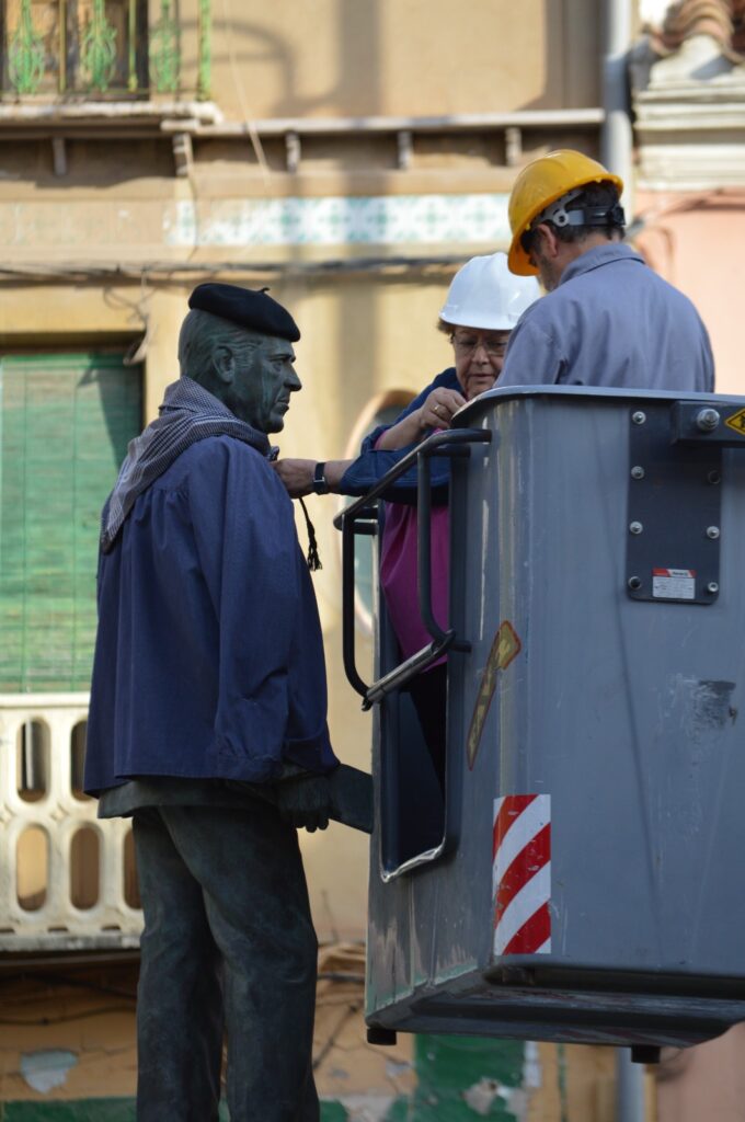 panuelo hierbas obrero 4