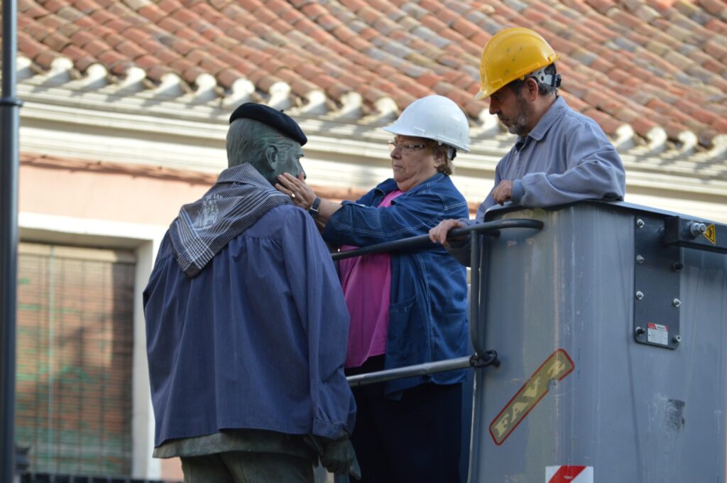 panuelo hierbas obrero 5