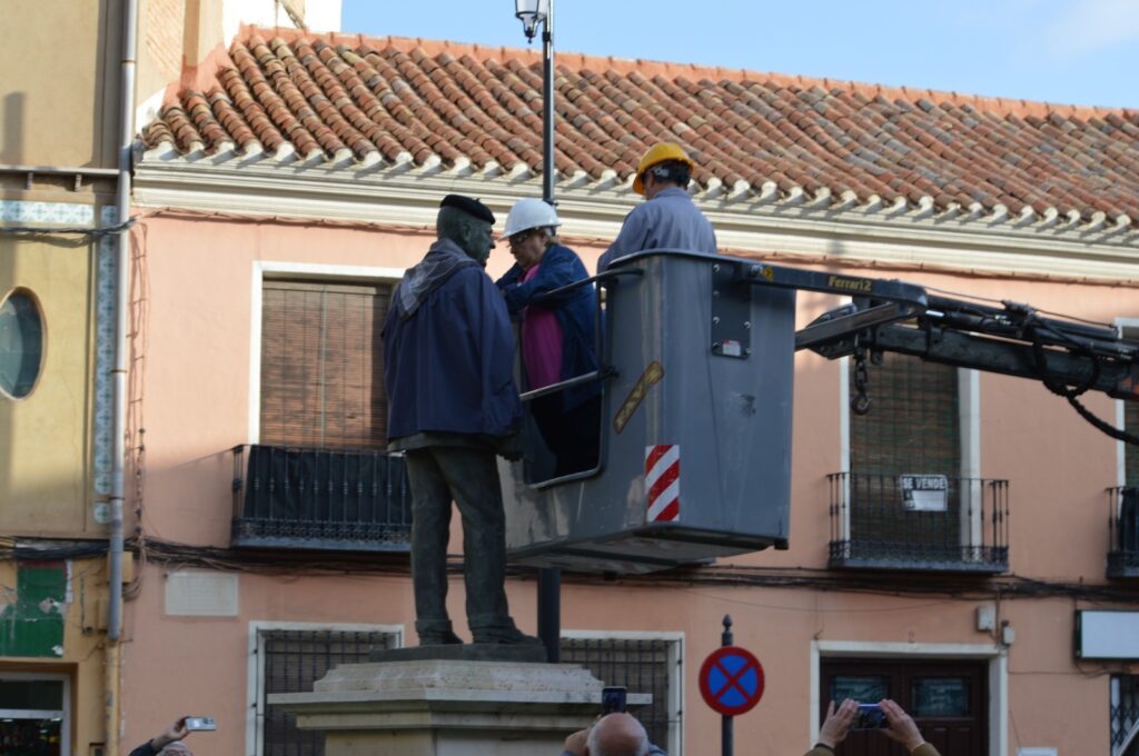 panuelo hierbas obrero 6