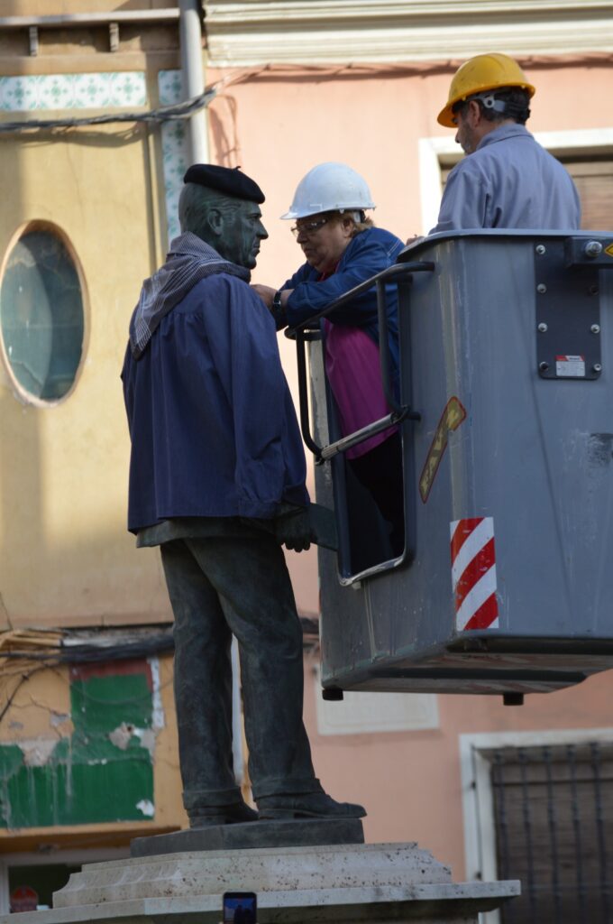 panuelo hierbas obrero 7