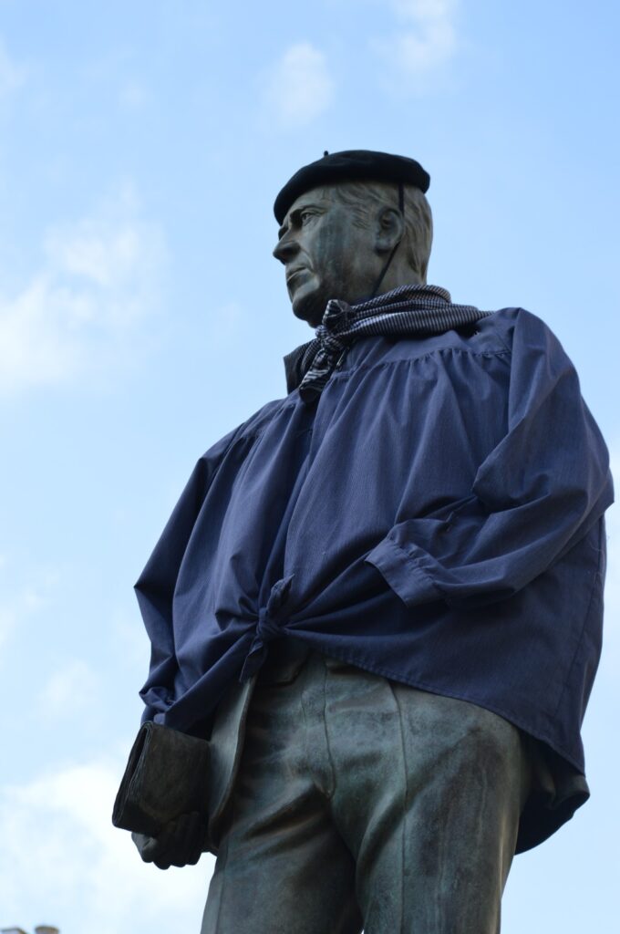 panuelo hierbas obrero 8