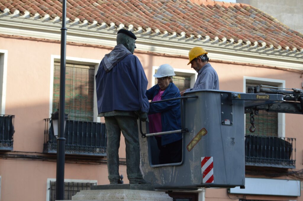 panuelo hierbas obrero 9