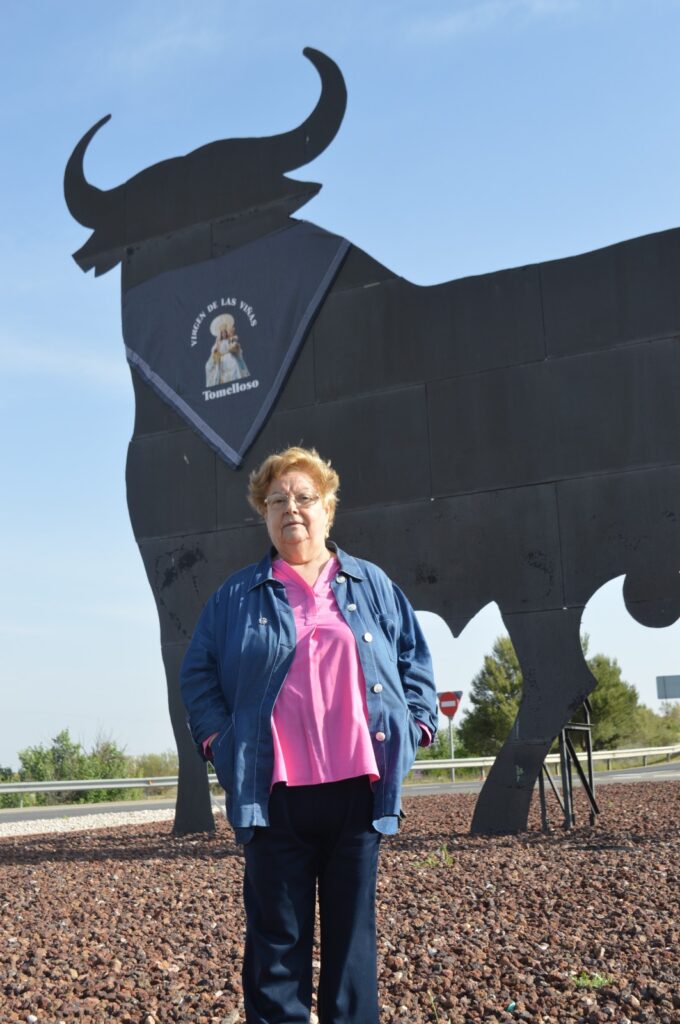 panuelo toro osborne tomelloso 16.jpg