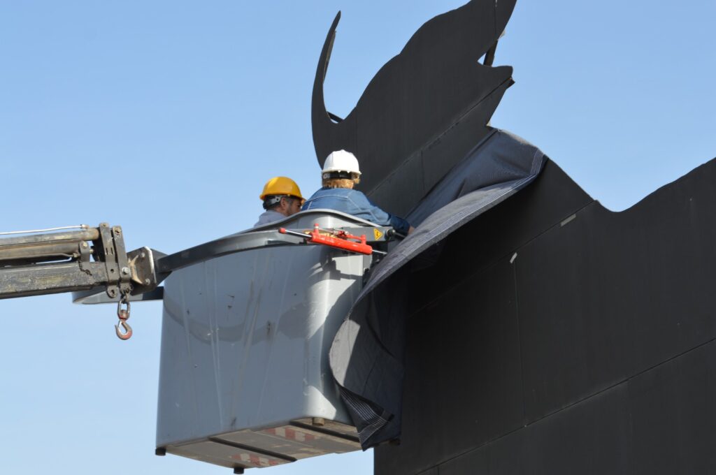 panuelo toro osborne tomelloso 2.jpg