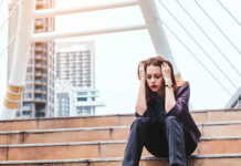 “Debemos atajar de una vez por todas el desempleo femenino, y el paro de larga duración” “Debemos atajar de una vez por todas el desempleo femenino, y el paro de larga duración”