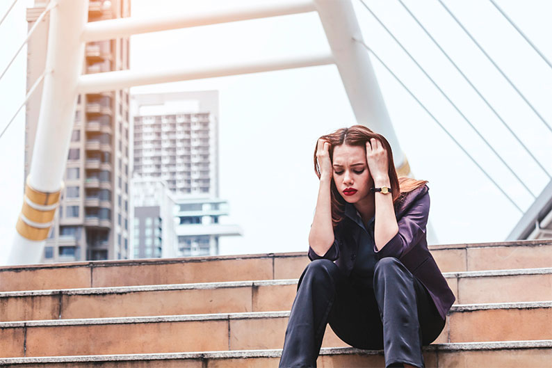  “Debemos atajar de una vez por todas el desempleo femenino, y el paro de larga duración”