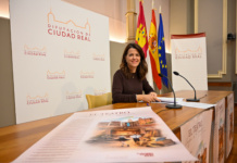 Pelayo destaca la apuesta de la Diputación por el teatro y presenta la nueva iniciativa “El Teatro llega a tu pueblo” con actuaciones en 14 municipios Pelayo destaca la apuesta de la Diputación por el teatro y presenta la nueva iniciativa “El Teatro llega a tu pueblo” con actuaciones en 14 municipios