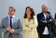 La Diputación de Ciudad Real respalda la apertura de Casa Treviño en Campo de Criptana como impulso al turismo de calidad y al desarrollo del medio rural La Diputación respalda la apertura de Casa Treviño en Campo de Criptana como impulso al turismo de calidad y al desarrollo del medio rural