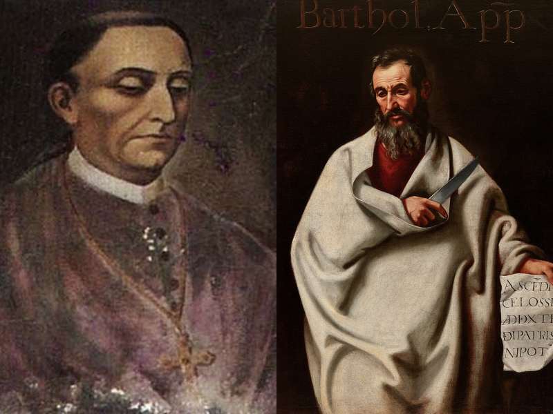 Personajes famosos de Castilla-La Mancha (XVII)