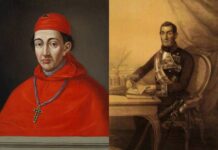 Personajes famosos de Castilla-La Mancha (XVIII) Personajes famosos de Castilla-La Mancha (XVIII)