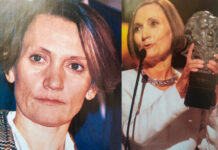 Pilar Miró, talento, coraje y lucha en la historia del cine y la televisión Pilar Miró, talento, coraje y lucha en la historia del cine y la televisión