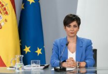 El Gobierno moviliza 280 millones de euros para Castilla-La Mancha a través del Plan Estatal de Vivienda 2026-2030 El Gobierno moviliza 280 millones de euros para Castilla-La Mancha a través del Plan Estatal de Vivienda 2026-2030