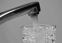 La plataforma por el agua pública de Daimiel recurre la segunda adjudicación para la privatización del agua La plataforma por el agua pública de Daimiel recurre la segunda adjudicación para la privatización del agua