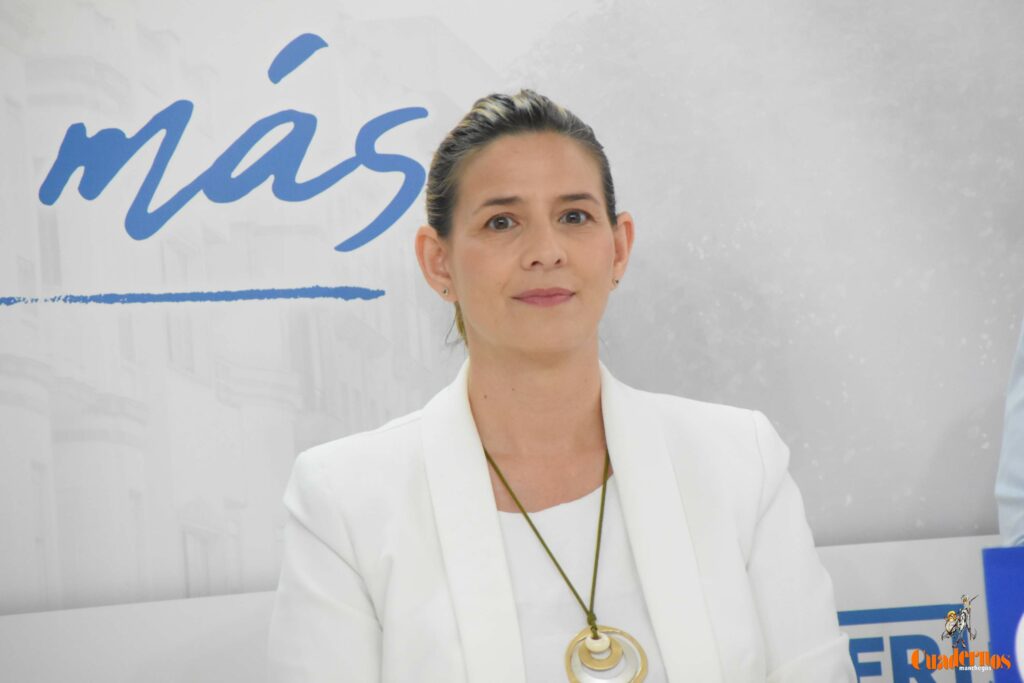 Tomelloso vuelve a reclamar el tren: el PP lleva a las Cortes una iniciativa para exigir su inclusi&oacute;n en la planificaci&oacute;n ferroviaria