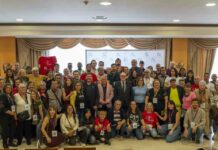 EAPN España pide priorizar a las personas en situación de pobreza en las políticas de vivienda EAPN España pide priorizar a las personas en situación de pobreza en las políticas de vivienda