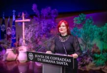 Las periodistas Mari Carmen Domínguez y Berta López serán reconocidas en los IX Premios de Periodismo Local de la APC Las periodistas Mari Carmen Domínguez y Berta López serán reconocidas en los IX Premios de Periodismo Local de la APC