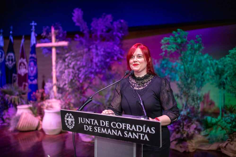 Las periodistas Mari Carmen Domínguez y Berta López serán reconocidas en los IX Premios de Periodismo Local de la APC