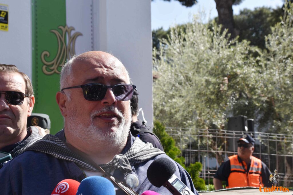 previas romeria tomelloso 2