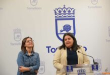 Tomelloso convierte abril en una gran celebración del libro, la memoria y la identidad cultural Tomelloso convierte abril en una gran celebración del libro, la memoria y la identidad cultural