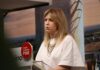 El PSOE denuncia la “hipocresía” del PP y su silencio cuando se trata de valorar la imputación del director general de Cospedal en Kitchen El PSOE denuncia la “hipocresía” del PP y su silencio cuando se trata de valorar la imputación del director general de Cospedal en Kitchen