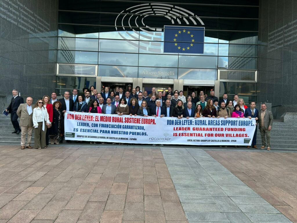 recamder en bruselas 6