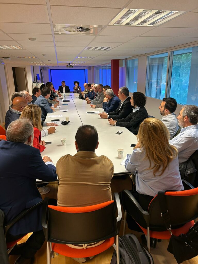 recamder en bruselas 7