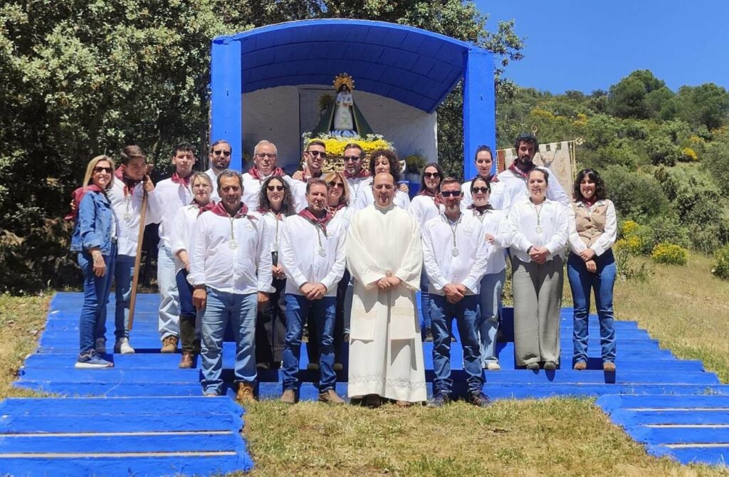 romeriavirgenvalverde