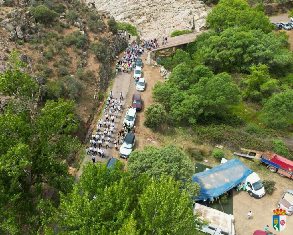 romeriavirgenvalverde 2