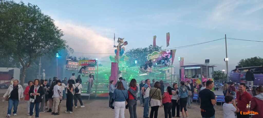 san marcos ambiente romeria tomelloso01