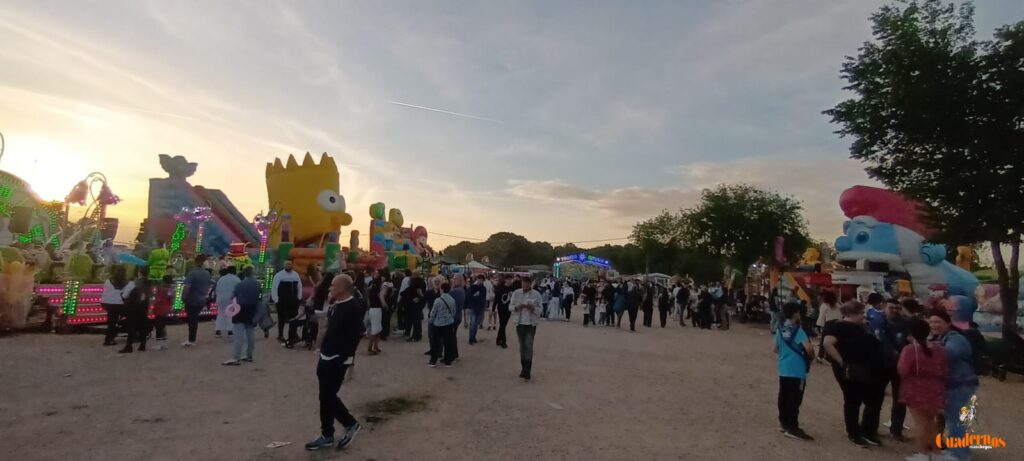 san marcos ambiente romeria tomelloso02