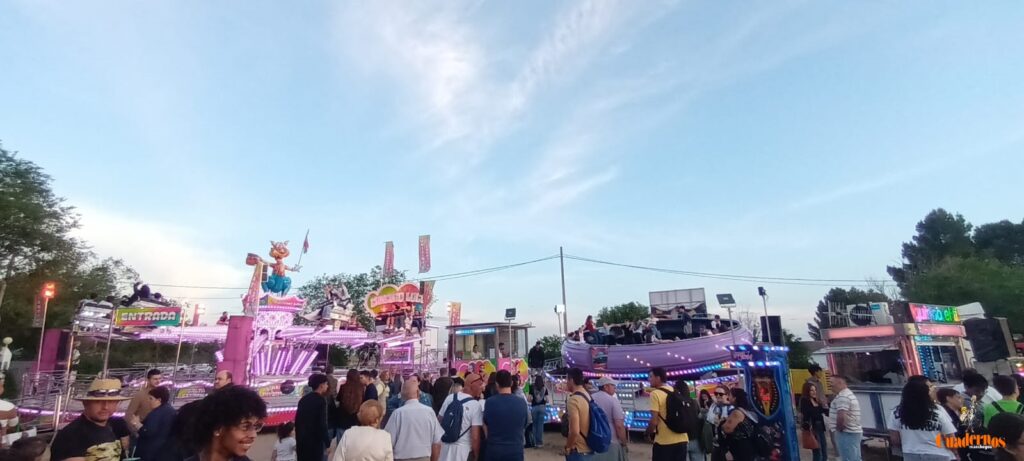 san marcos ambiente romeria tomelloso03