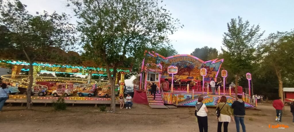 san marcos ambiente romeria tomelloso04