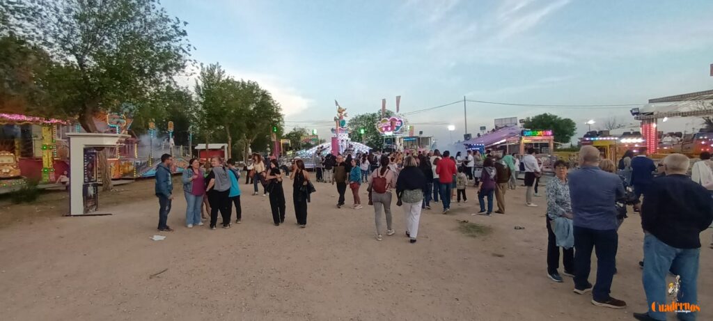 san marcos ambiente romeria tomelloso05