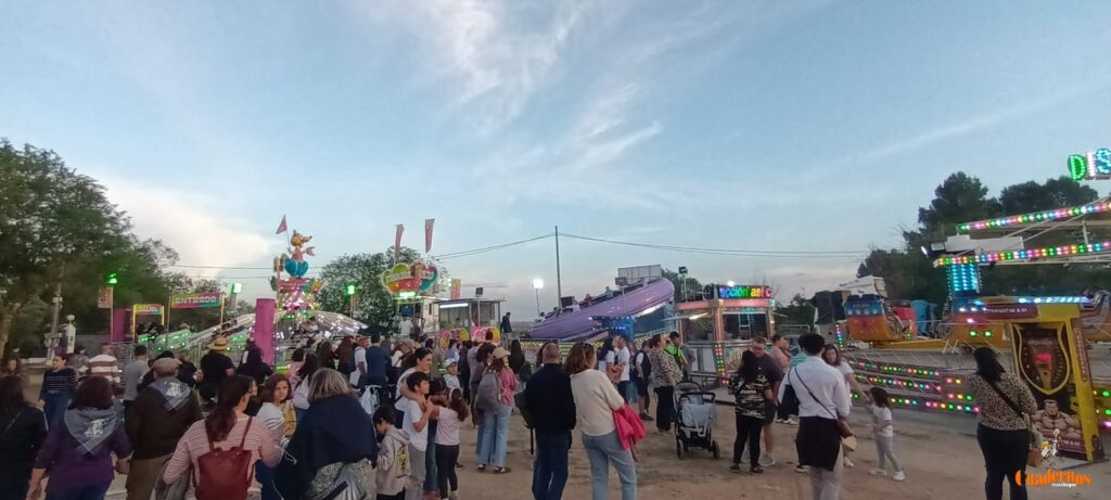 san marcos ambiente romeria tomelloso06