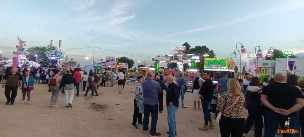 san marcos ambiente romeria tomelloso07