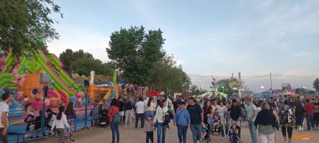 san marcos ambiente romeria tomelloso08