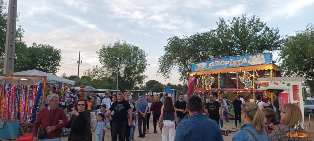 san marcos ambiente romeria tomelloso09