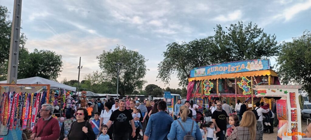 san marcos ambiente romeria tomelloso10