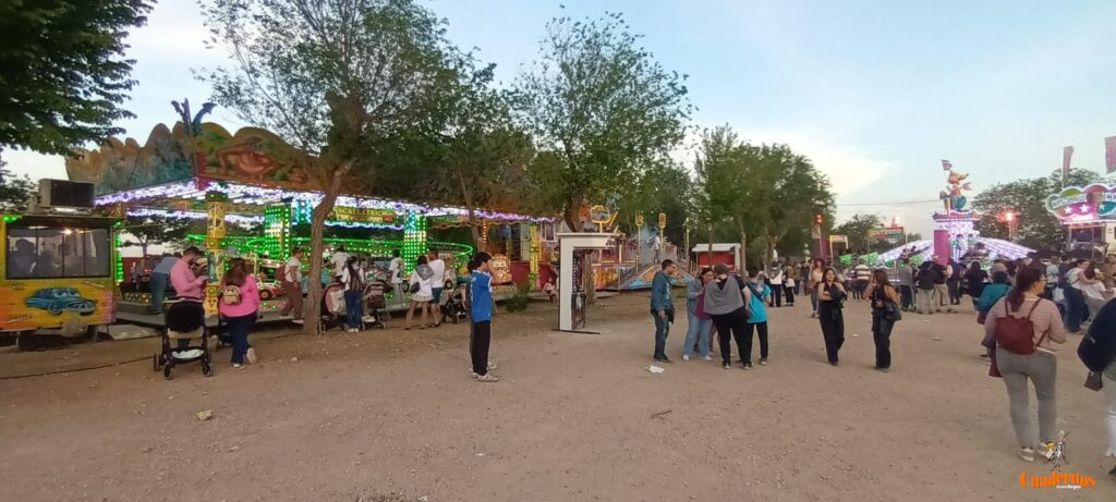 san marcos ambiente romeria tomelloso11