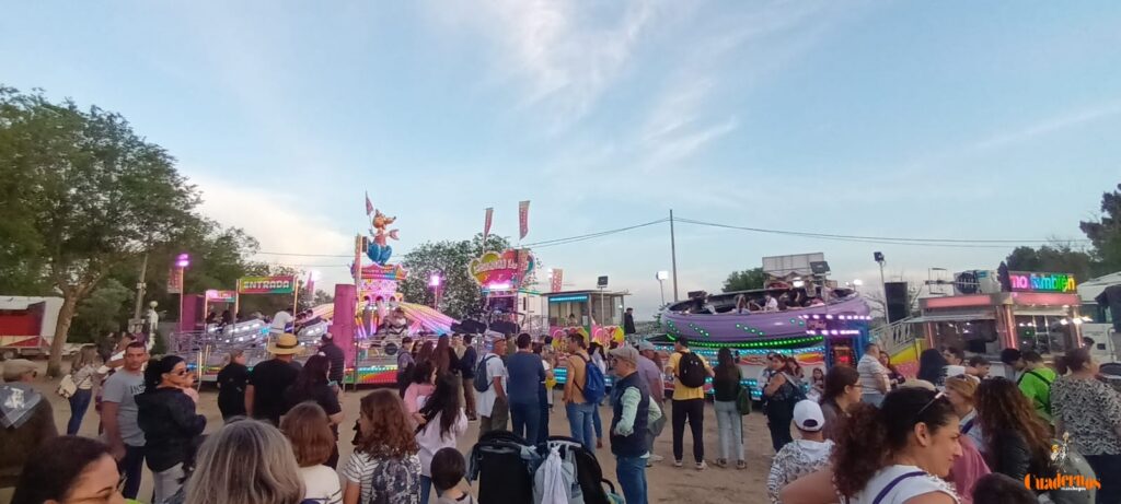 san marcos ambiente romeria tomelloso12