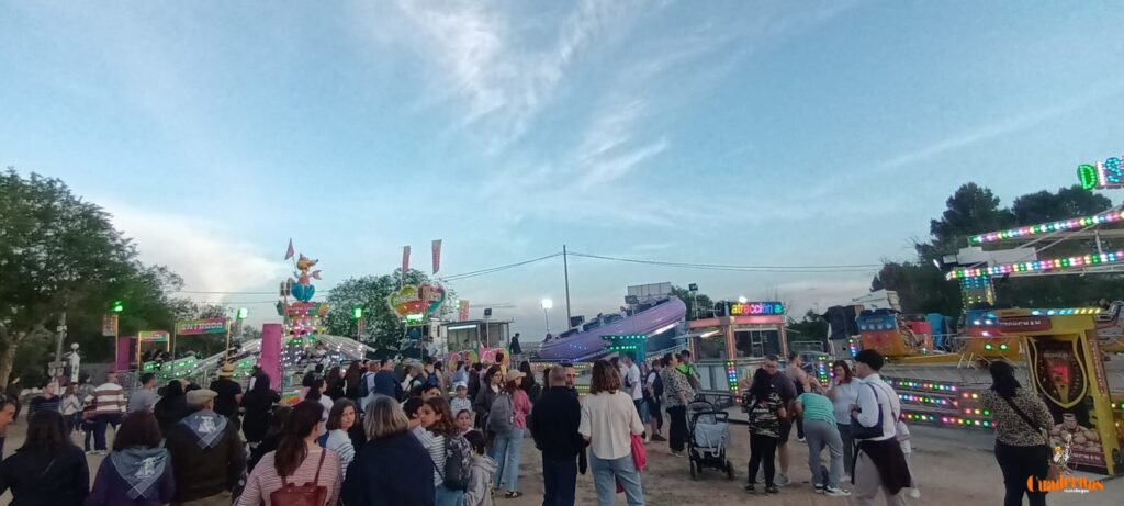 san marcos ambiente romeria tomelloso13