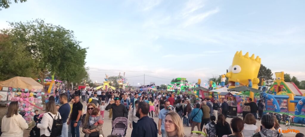 san marcos ambiente romeria tomelloso14