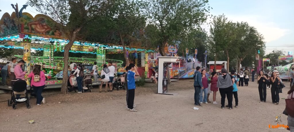 san marcos ambiente romeria tomelloso15