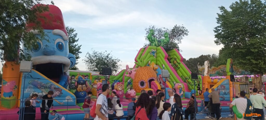 san marcos ambiente romeria tomelloso16