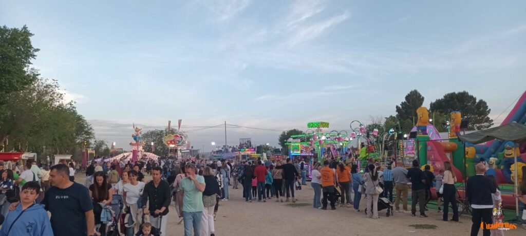 san marcos ambiente romeria tomelloso17