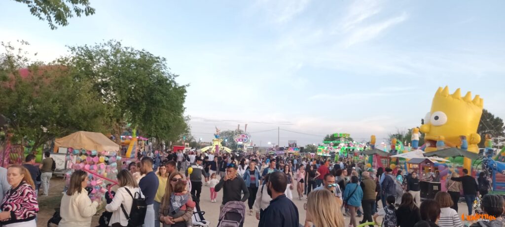 san marcos ambiente romeria tomelloso18