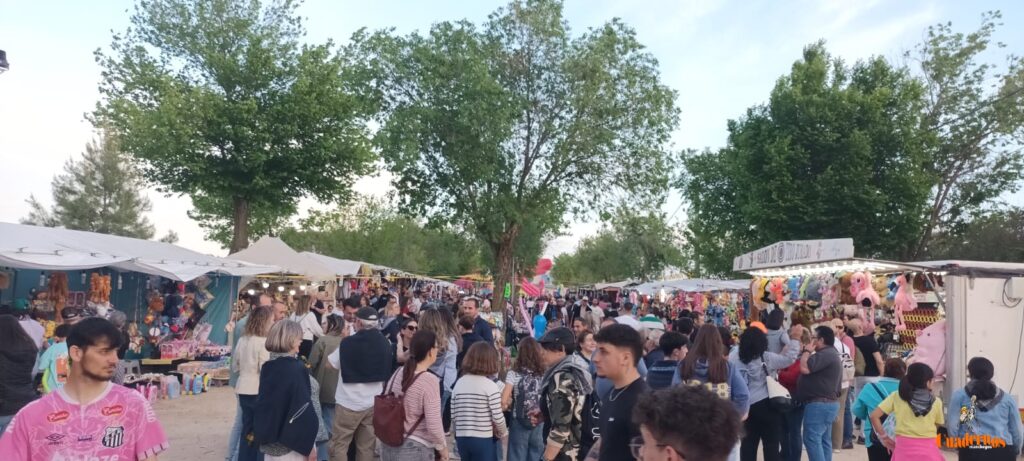 san marcos ambiente romeria tomelloso19