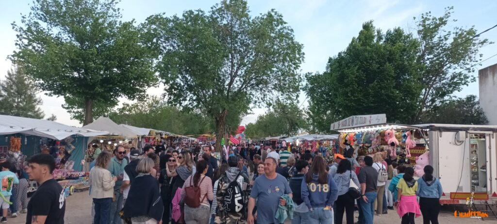 san marcos ambiente romeria tomelloso20