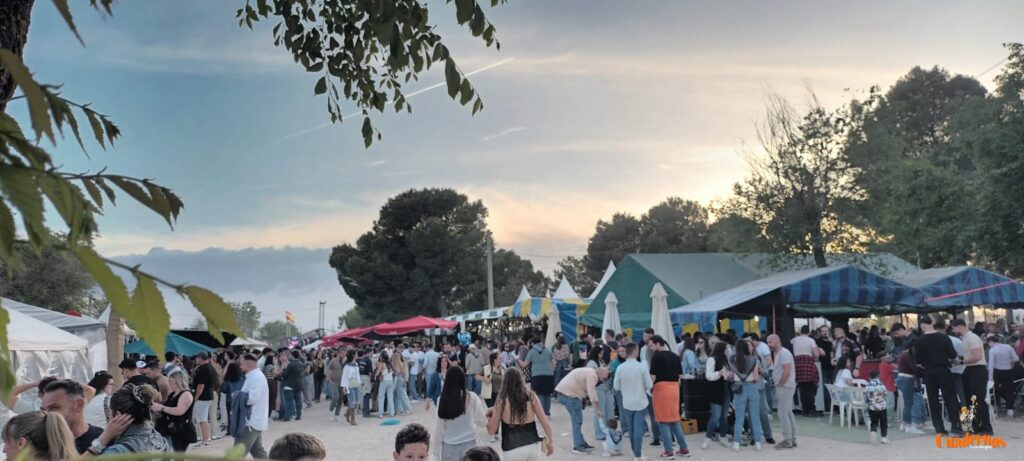 san marcos ambiente romeria tomelloso21