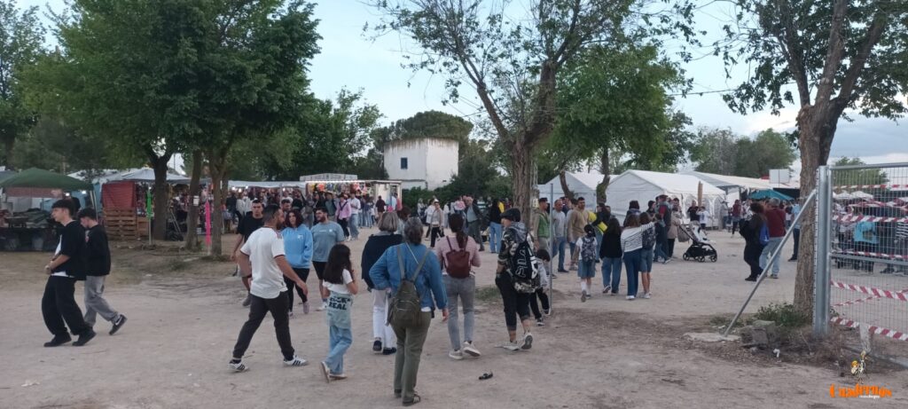 san marcos ambiente romeria tomelloso23